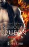 [Made For Each Other; The Dragon Shifters 02] • The Scholar Queen